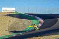 Laguna-Seca;event-digital-images;motorbikes;no-limits;peter-wileman-photography;trackday;trackday-digital-images